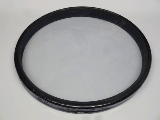 Floating Seals ZD58F36637