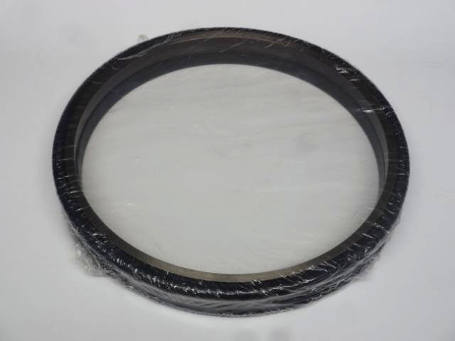 Floating Seals LZ010600