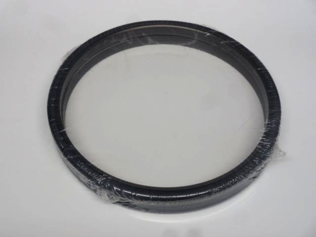 Floating Seals 05/903811