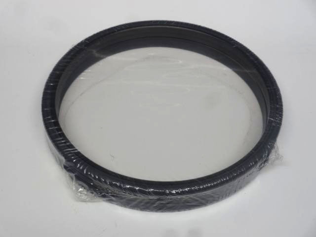 Floating Seals 1.180-00512