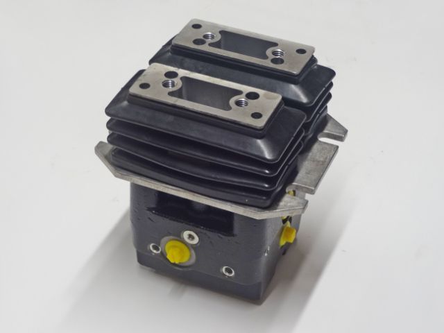 Travel Valve YN30V00105F1