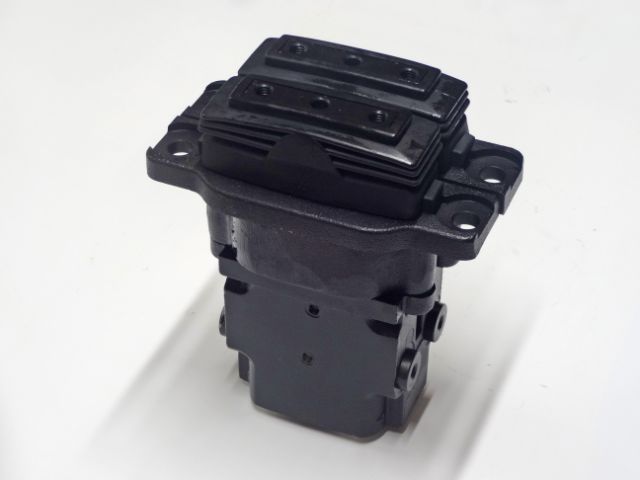 Travel Valve PM30V00019F1