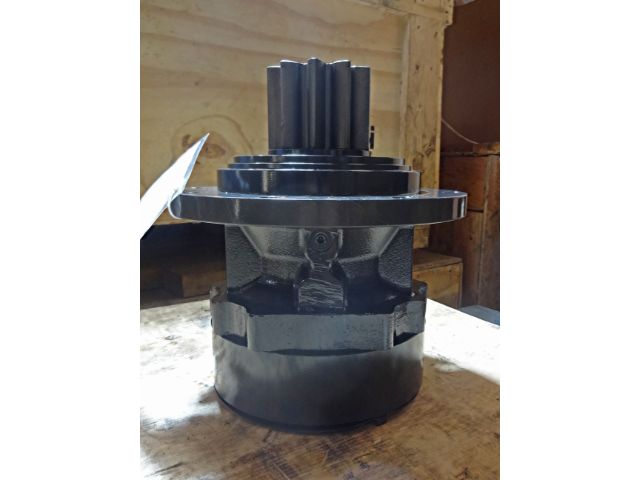 Slew Reduction YT32W00002F1