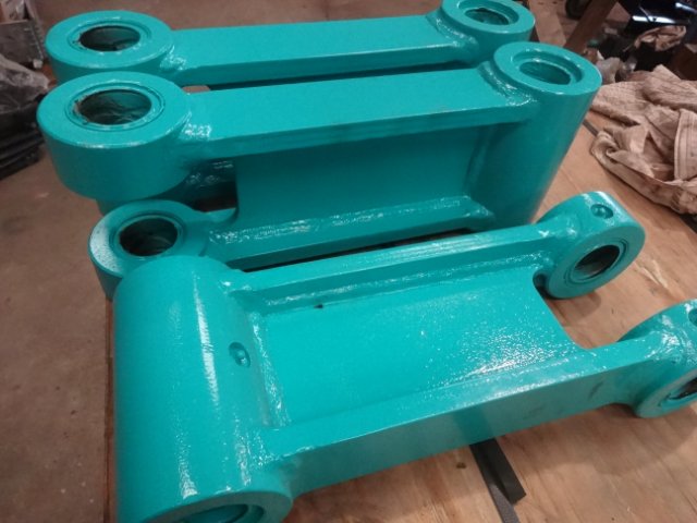 Bucket H-Link YN12B01849F1