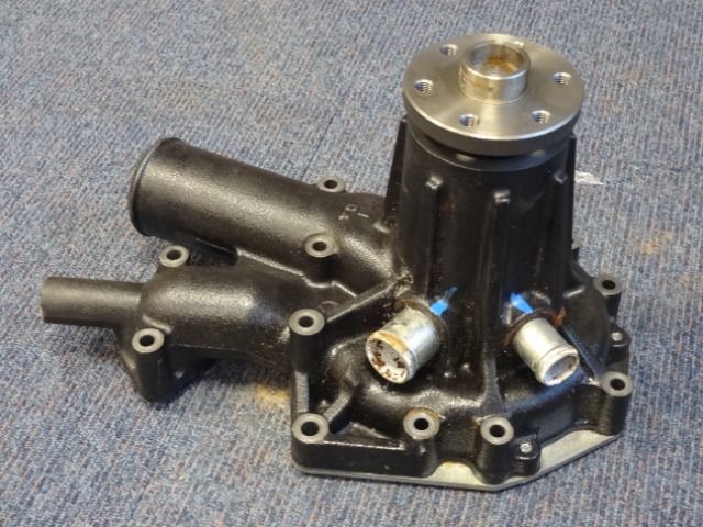 Water Pump 1873104870