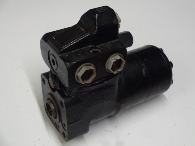 Hydraulic Orbital Pump 11016532