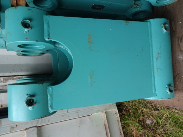 Bucket H-Link LS12B02391F1