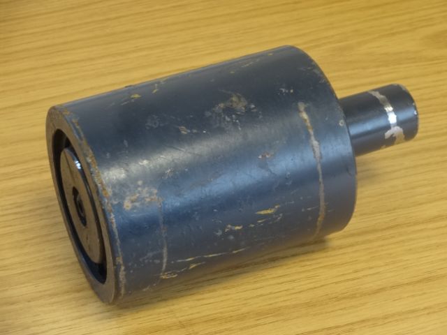 Track Roller PV64D00001F1