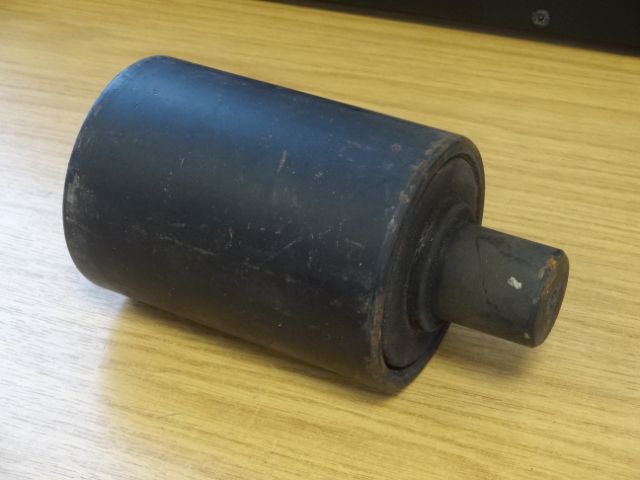 Track Roller PS64D01001F1