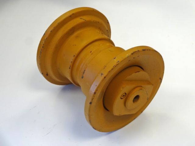 Track Roller PW64D00010F1