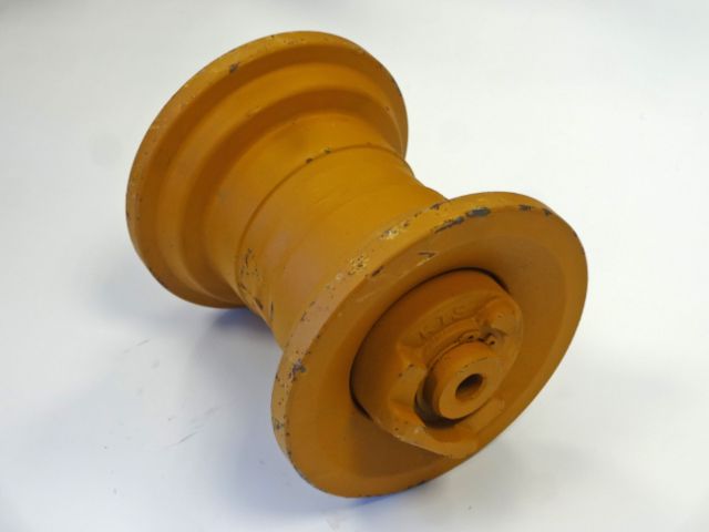 Track Roller PX64D00013F1