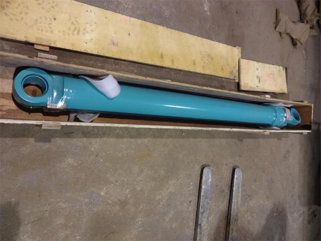 Bucket Cylinder YN01V00153F1