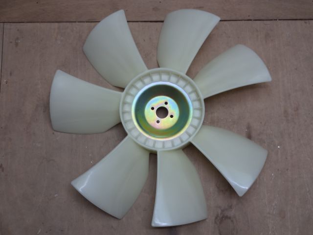 Cooling Fan 1136603281
