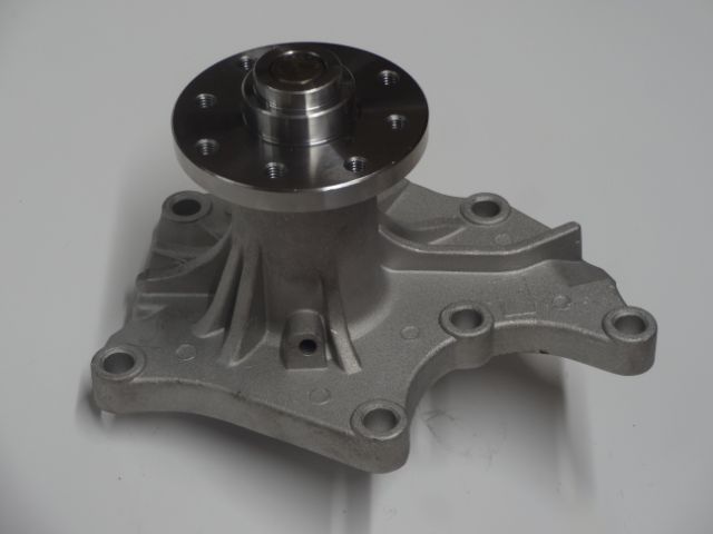 Water Pump 8943388480