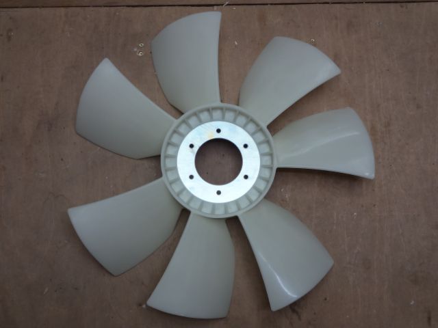 Cooling Fan VHS163063000