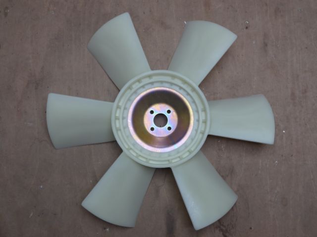 Cooling Fan VAME440903