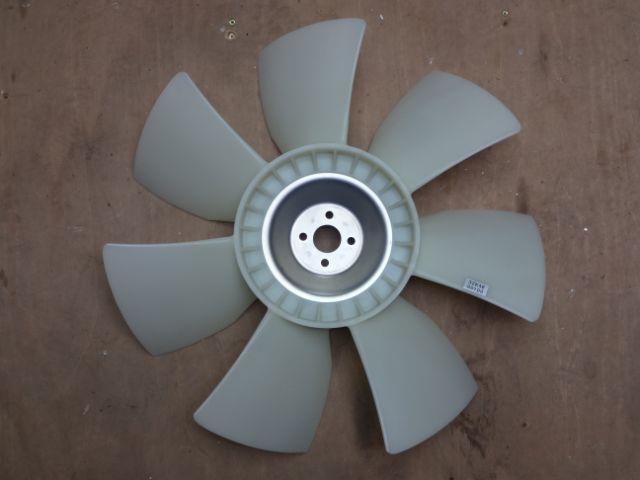 Cooling Fan VA32K4800100