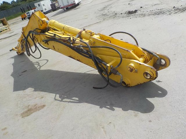 Boom & Dipper 72161186 72202358