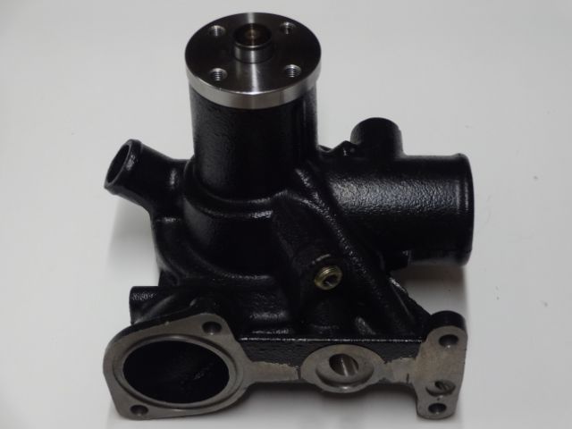 Water Pump ME150295