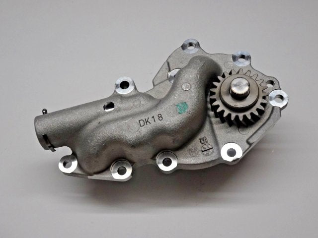Oil Pump VH15110E0023