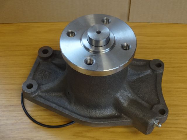 Water Pump VAME993520