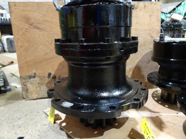 Slew Reduction 9148922