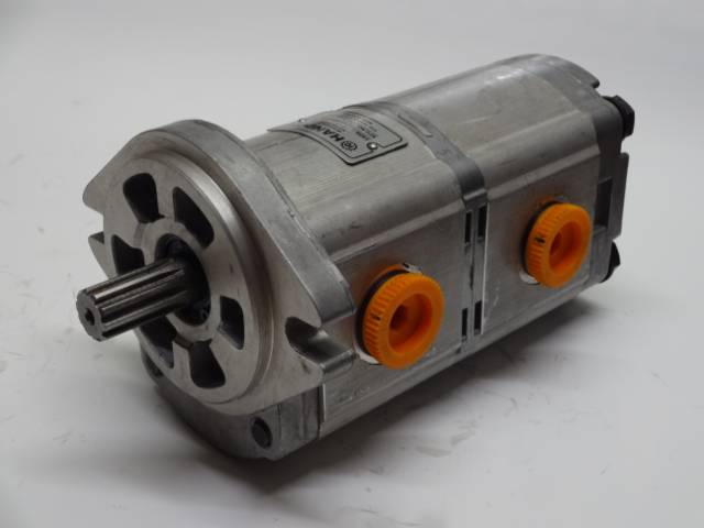 Gear Pump 9218031