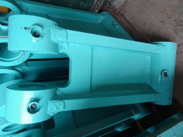 Bucket H-Link LQ12B02122F1