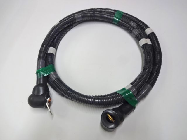 Cable YT13E01227P1