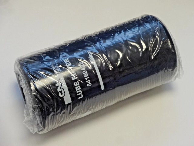 Oil Filter 84160428