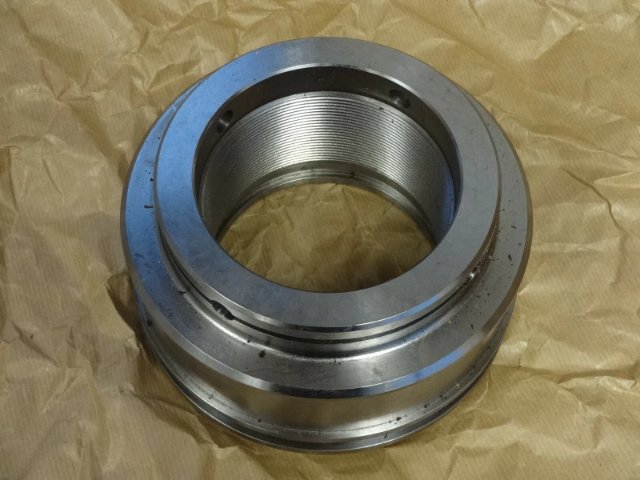 Piston 84233644