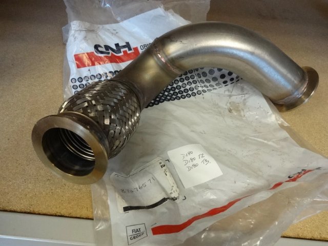 Tube 87476571