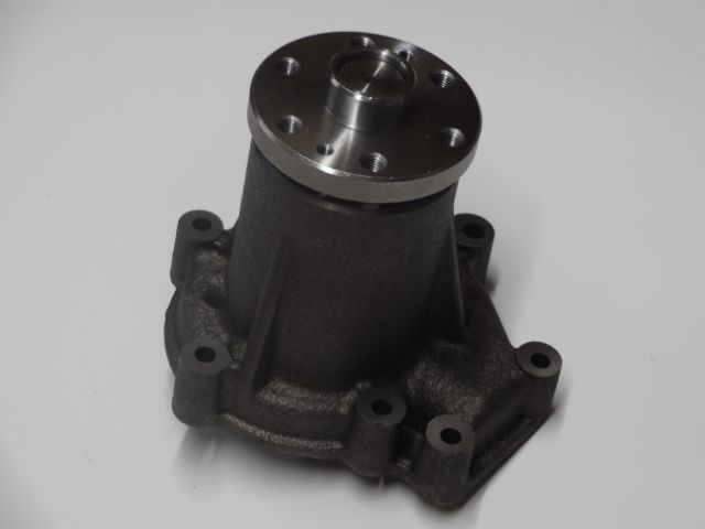 Water Pump 8980228221