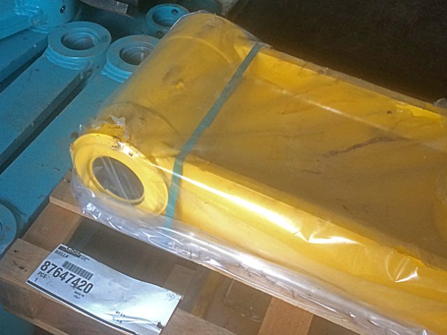 Bucket H-Link 87647420