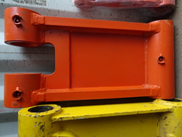 Bucket H-Link 8083063