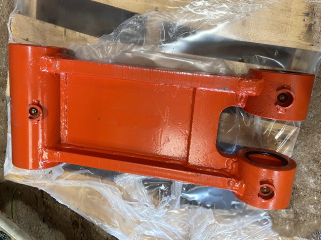 Bucket H-Link 8076541