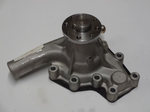 Water Pump 8941701253