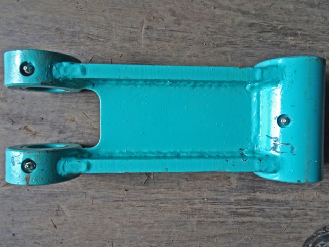 Bucket H-Link YT12B01439F1