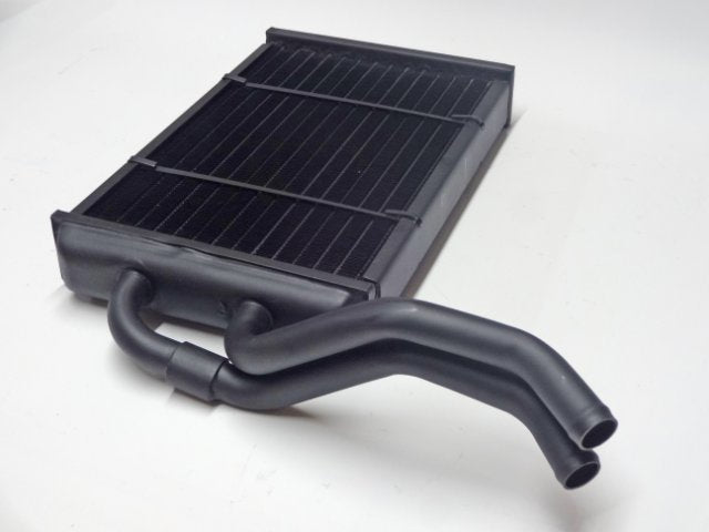 Radiator YT20M00004S035
