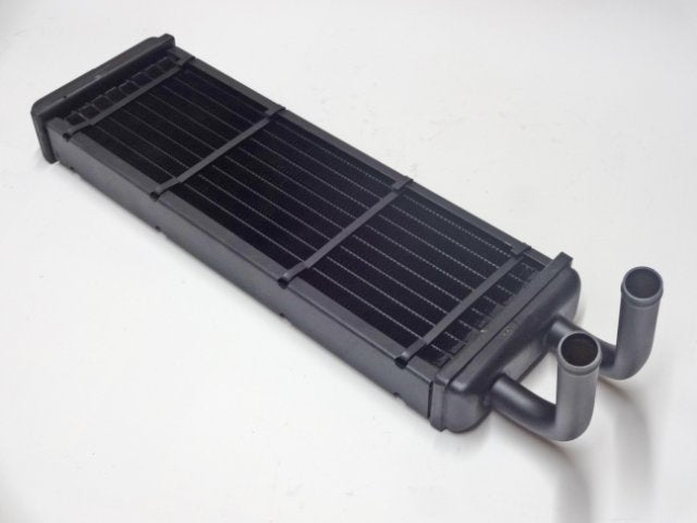 Radiator YN20M00107S027