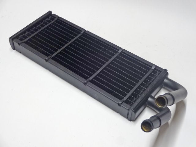 Radiator LQ20M00059S001