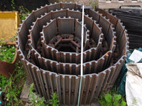 Bussell Parts Ltd