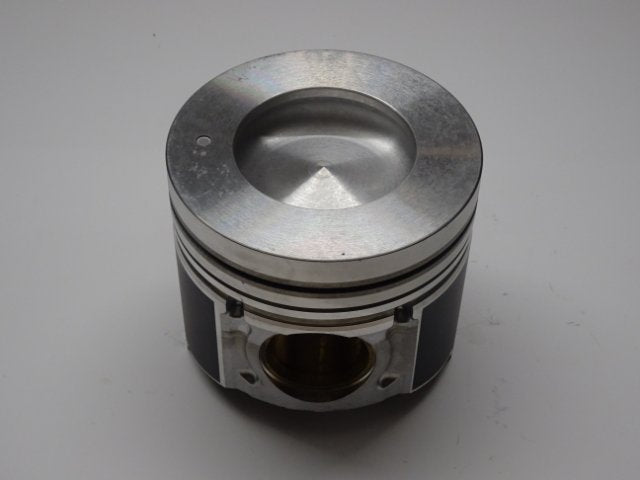 Piston VH130053220A