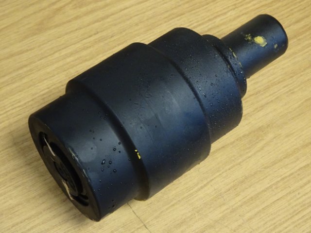 Track Roller YY64D01005F1