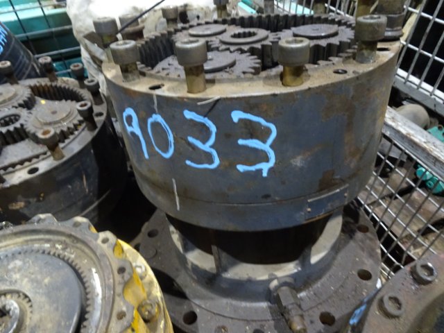 Slew Reduction KSC0197