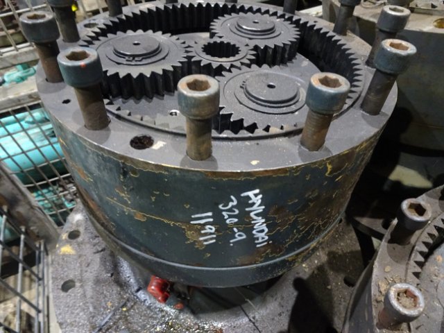 Slew Reduction 31Q9-19140