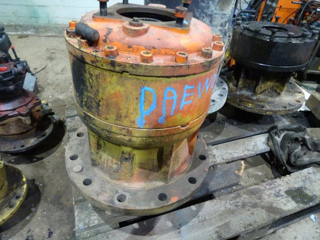 Slew Reduction 130426-00014