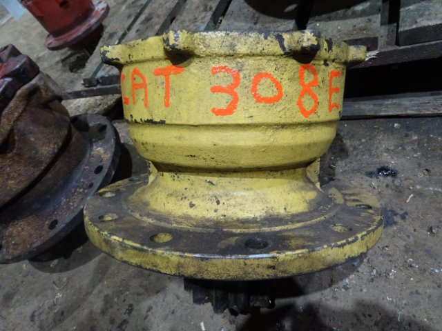 Slew Reduction 467-3079