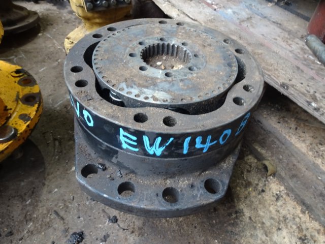 Slew Reduction VOE14380035