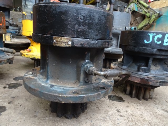 Slew Reduction 31Q4-11140